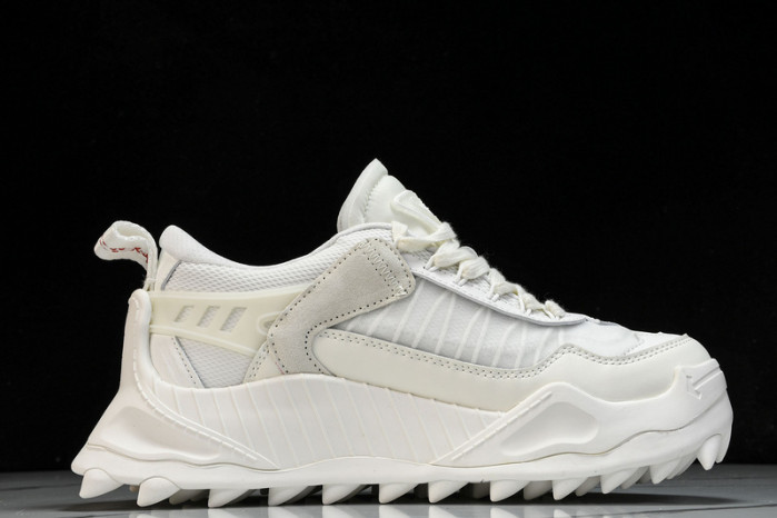 OF C/O ODSY-1000 SNEAKER   copshoe OW-97