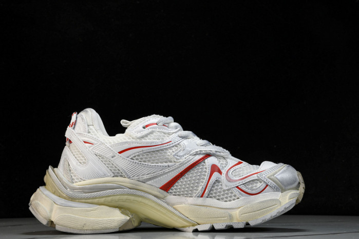 BL RUNNER -COPSHOE BL 265