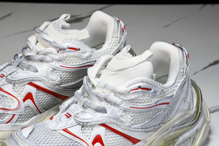 BL RUNNER -COPSHOE BL 265