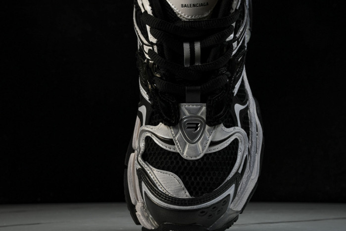 BL RUNNER -COPSHOE BL 266