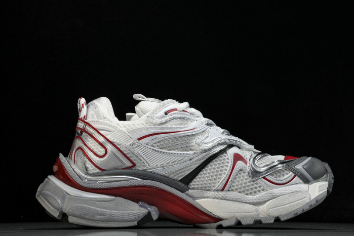 BL RUNNER -COPSHOE BL 267