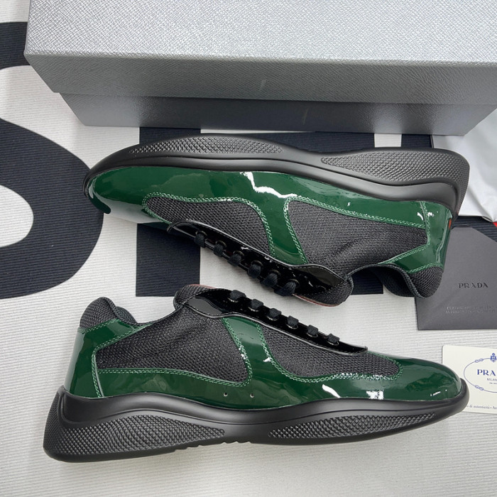 PR sneakers  copshoe PR-59
