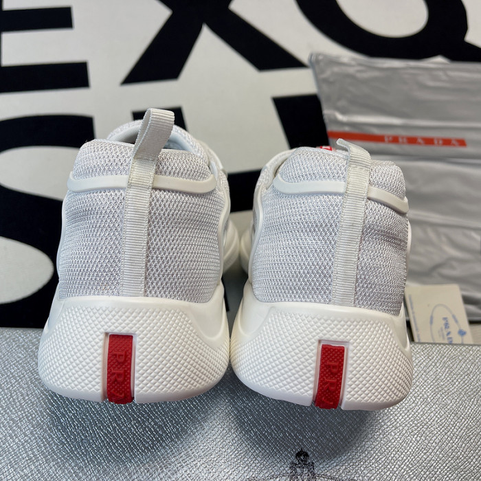 PR sneakers  copshoe PR-61