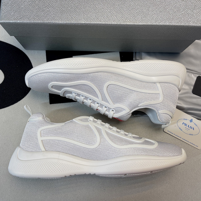 PR sneakers  copshoe PR-61