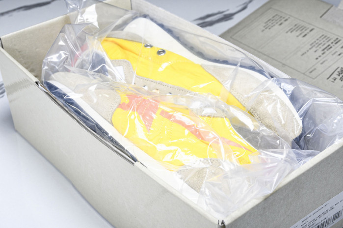 G**olden G**oose Sneakers   COPSHOE GG-13
