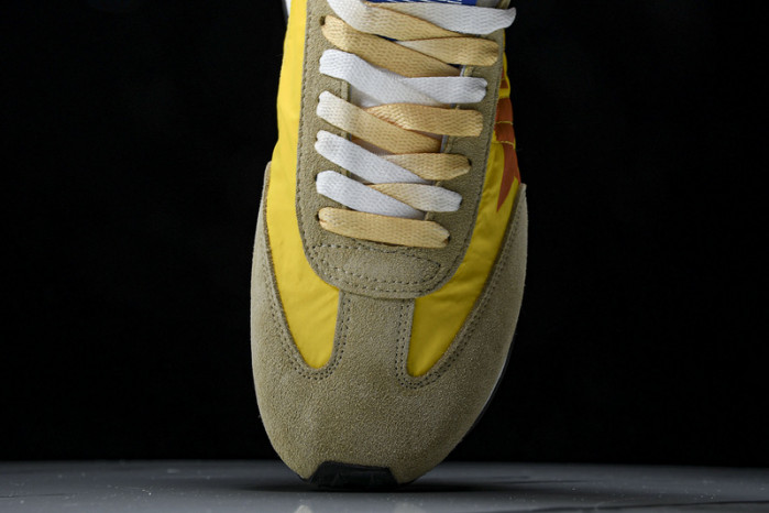 G**olden G**oose Sneakers   COPSHOE GG-13