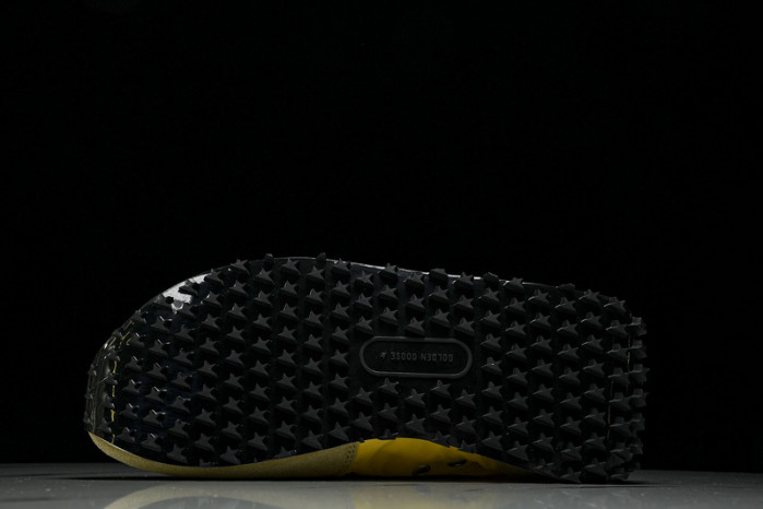 G**olden G**oose Sneakers   COPSHOE GG-13