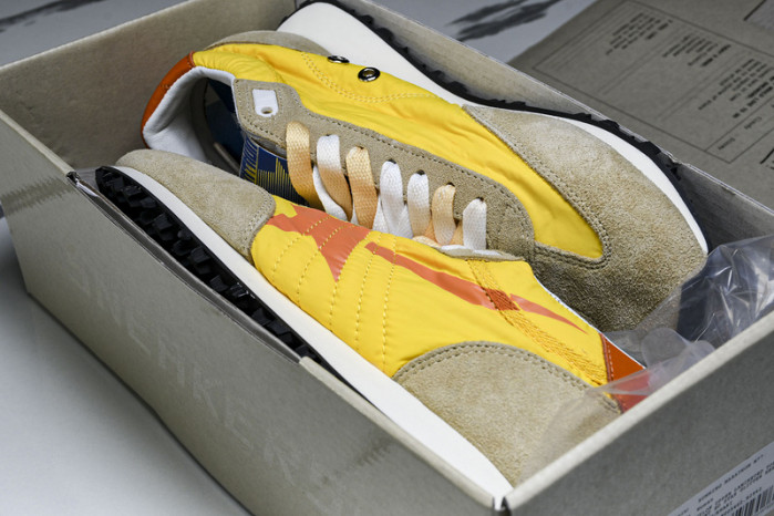 G**olden G**oose Sneakers   COPSHOE GG-13