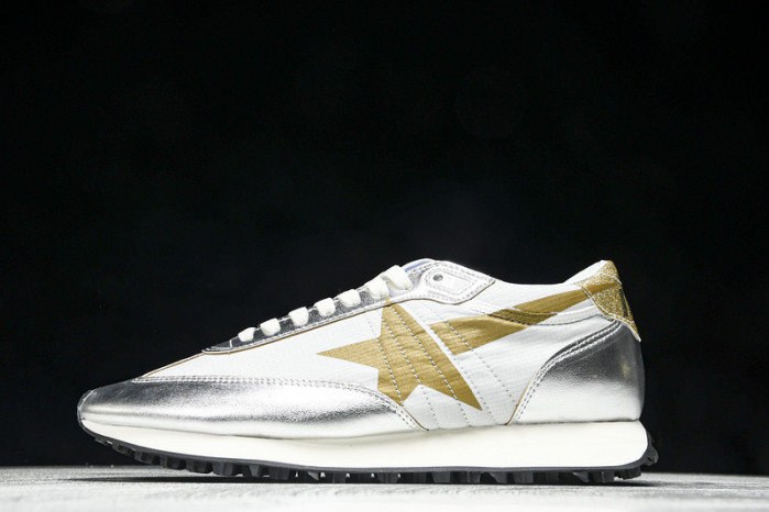 G**olden G**oose Sneakers   COPSHOE GG-14