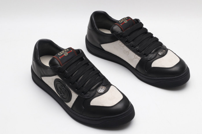 GC  SNEAKER COPSHOE GC-188