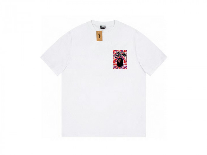 COPSHOE  CLOTHES  - CLO 104