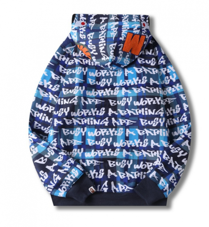 COPSHOE CLOTHES -CLO 112