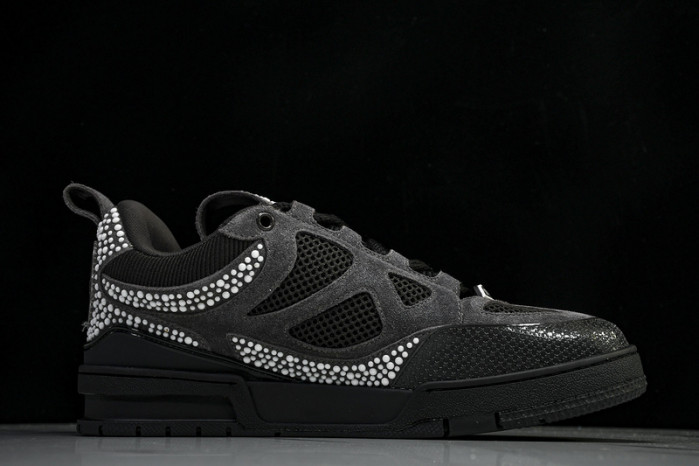 LVT  SNEAKERS   COPSHOE  L&V-304