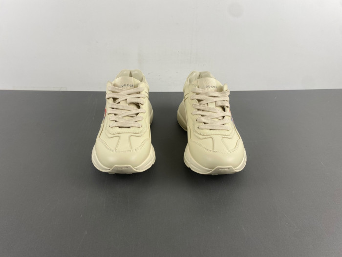 GC  TRAINER SNEAKER COPSHOE GC-192