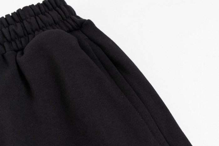 COPSHOE CLOTHES   - CLO 171