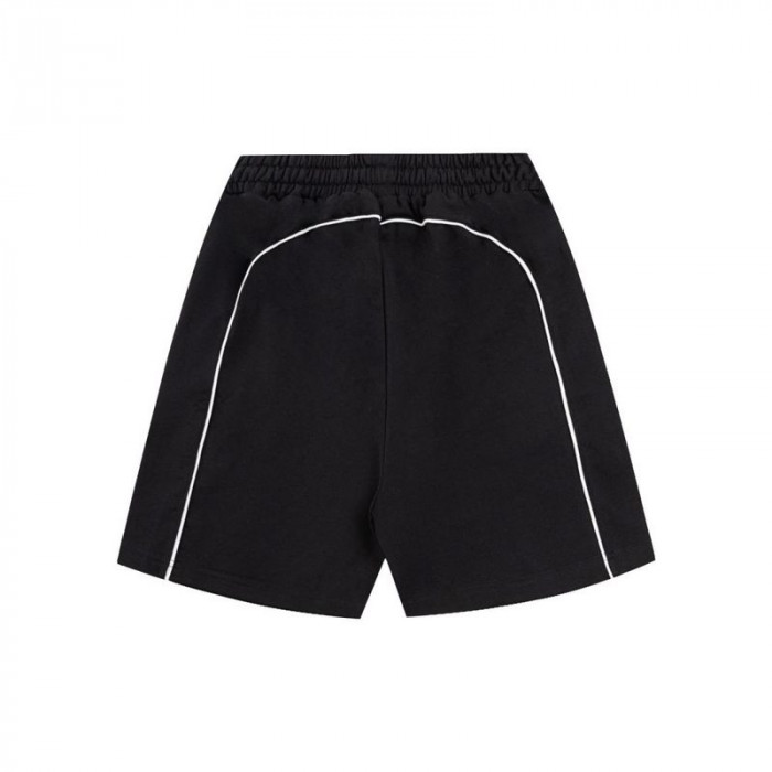 COPSHOE CLOTHES   - CLO 171