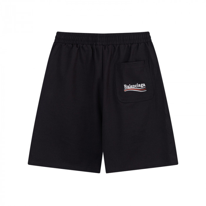 COPSHOE CLOTHES   - CLO 172