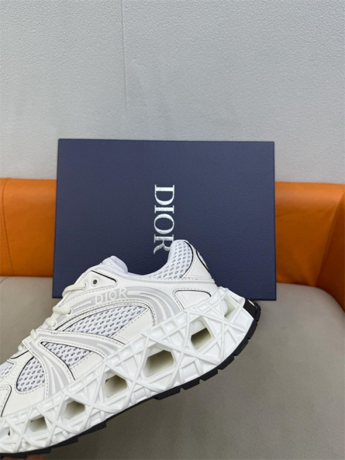D1R* B35  SNEAKER  COPSHOE DR-361