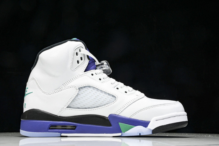 Air Jordan 5 Retro 