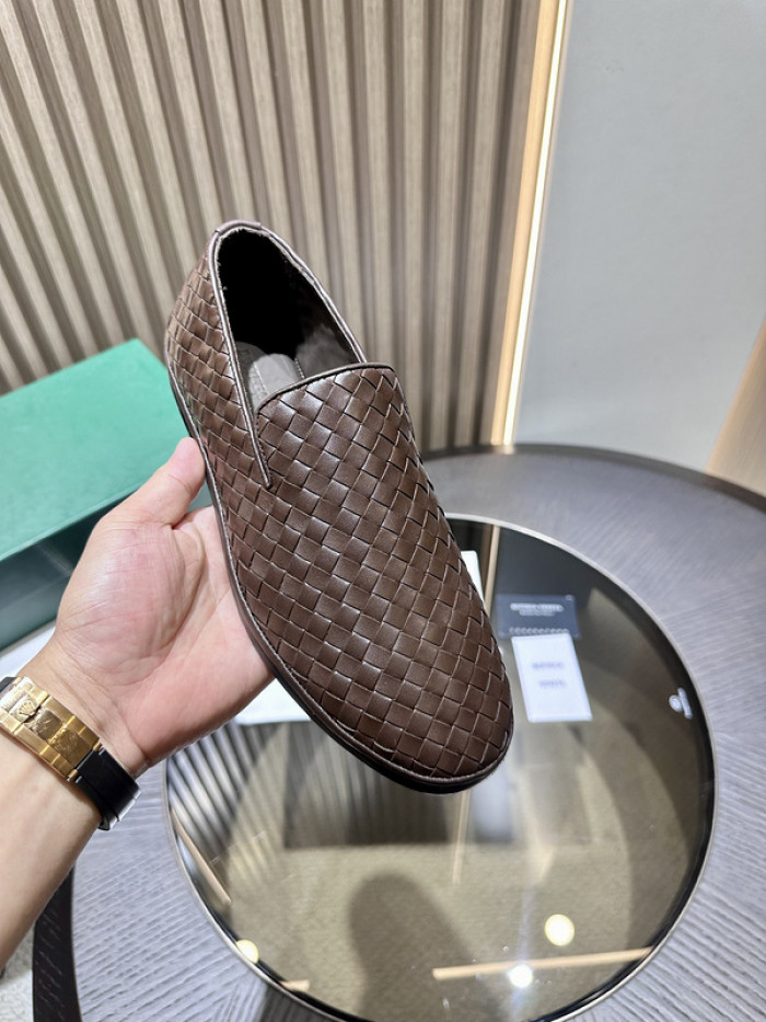 b0tte*a Ven*ta sneaker copshpe bv-55