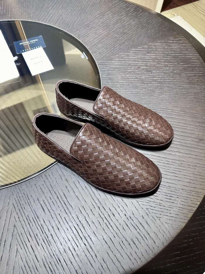 b0tte*a Ven*ta sneaker copshpe bv-55