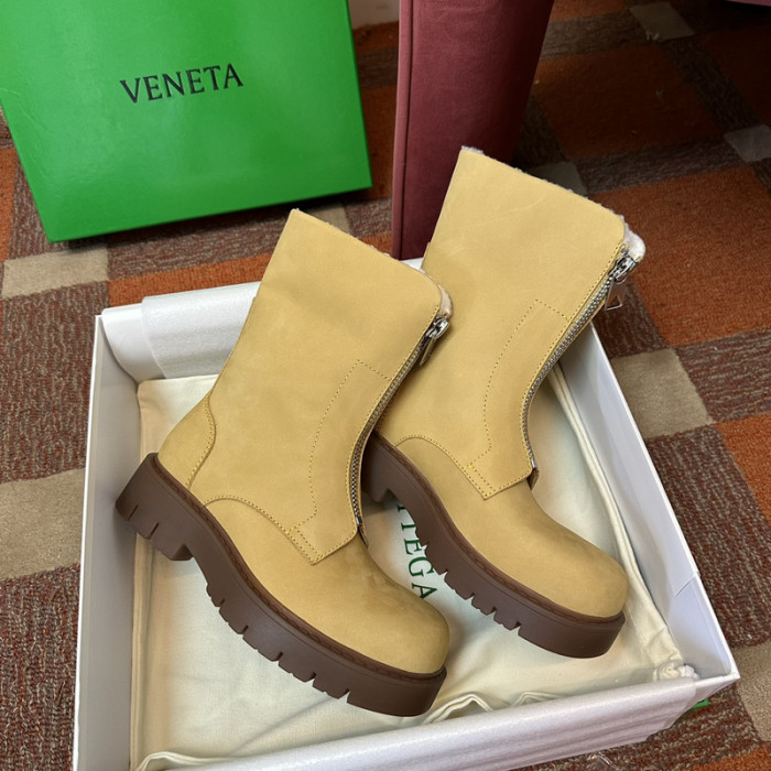 b0tte*a Ven*ta sneaker copshpe bv-57