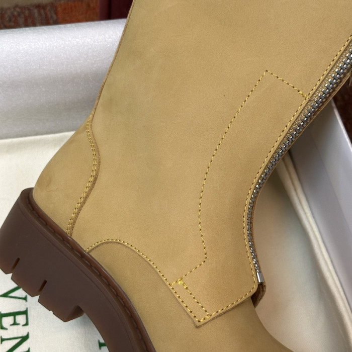 b0tte*a Ven*ta sneaker copshpe bv-57