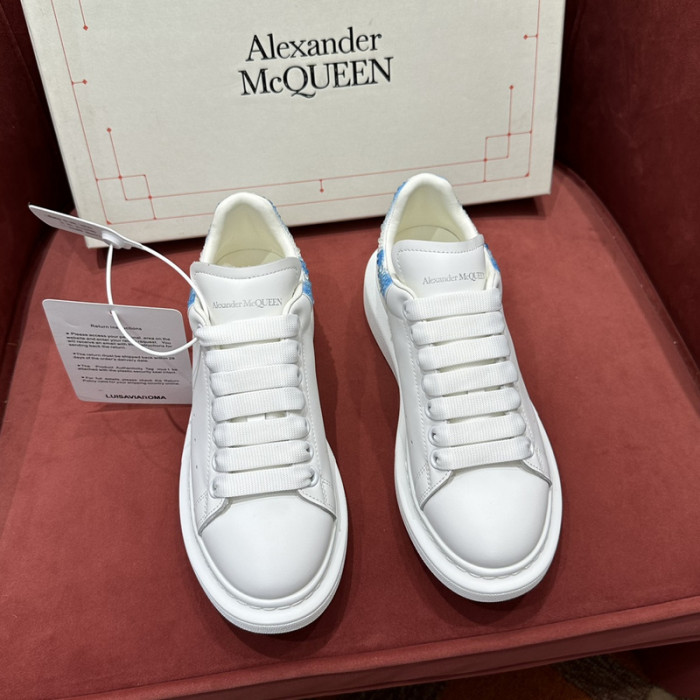 ALEXANDER MCQUEEN SOLE SNEAKERS copshoe-163