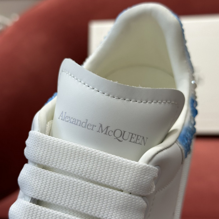 ALEXANDER MCQUEEN SOLE SNEAKERS copshoe-163
