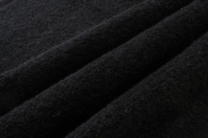 COPSHOE CLOTHES - CLO 01VL