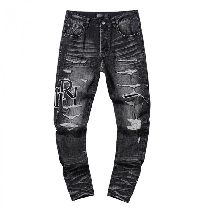 COPSHOE CLOTHES - CLO 01AMIRI