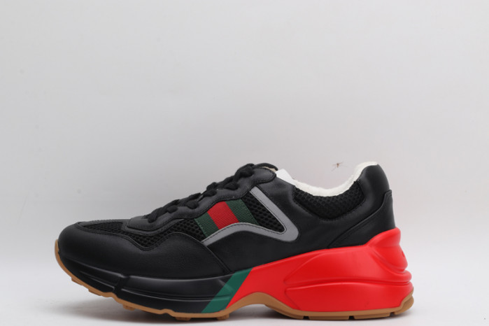 GC  TRAINER SNEAKER COPSHOE GC-44