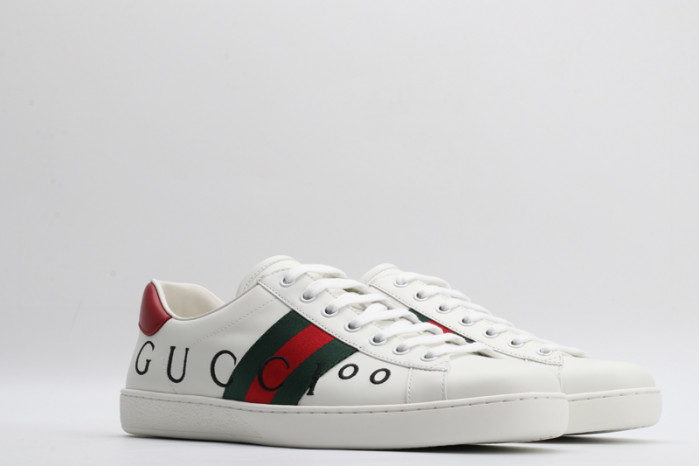 GC  LOW-TOP SNEAKER COPSHOE GC-49