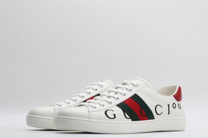 GC  LOW-TOP SNEAKER COPSHOE GC-49