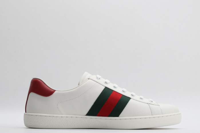 GC  LOW-TOP SNEAKER COPSHOE GC-49