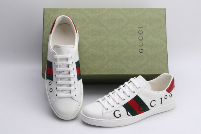 GC  LOW-TOP SNEAKER COPSHOE GC-49
