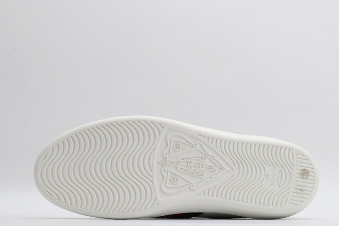 GC  LOW-TOP SNEAKER COPSHOE GC-49
