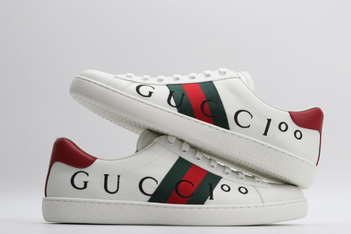 GC  LOW-TOP SNEAKER COPSHOE GC-49
