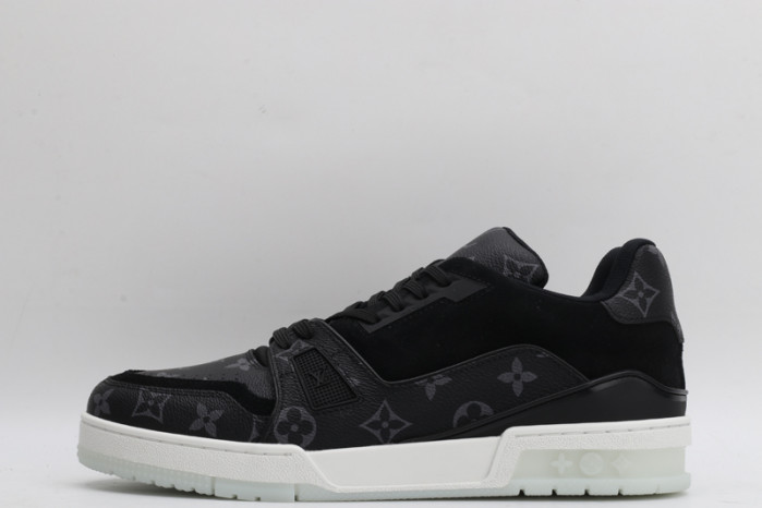LVT  SNEAKERS   COPSHOE  L&V-59