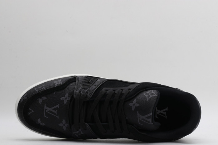 LVT  SNEAKERS   COPSHOE  L&V-59
