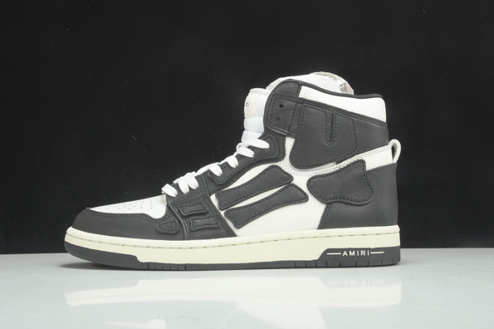 AMIRI  SNEAKERS   COPSHOE AM-05