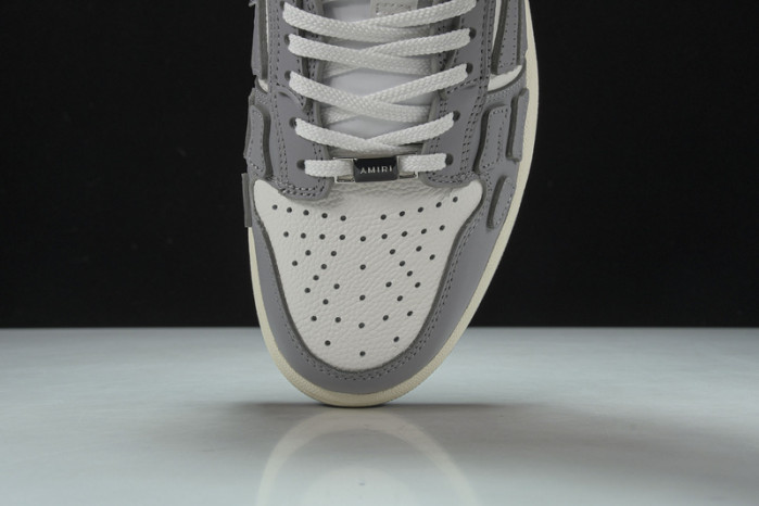 AMIRI  SNEAKERS   COPSHOE AM-01