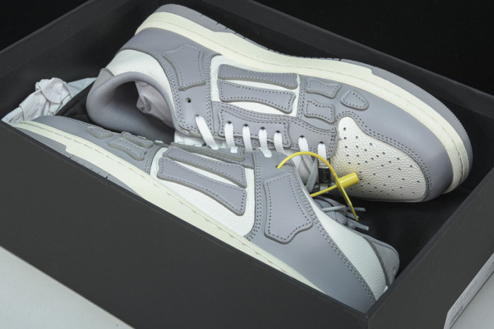 AMIRI  SNEAKERS   COPSHOE AM-01
