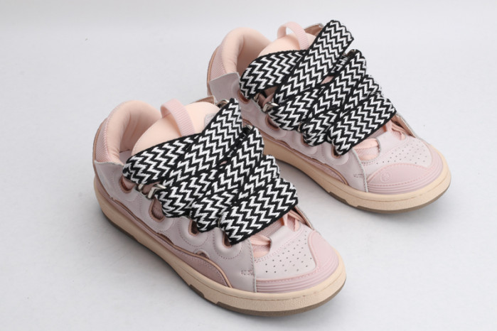 LANVIN  SNEAKERS   COPSHOE LA-06