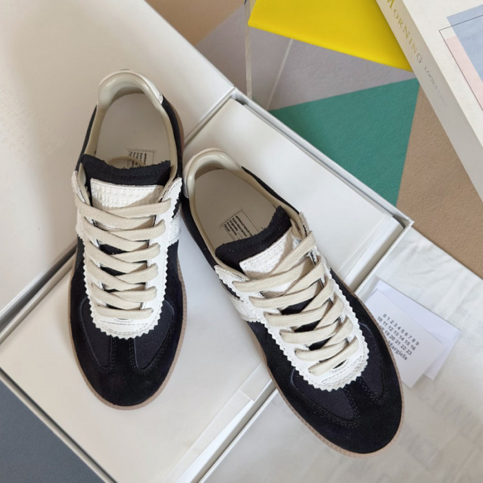 MM COPSHOE -MM19