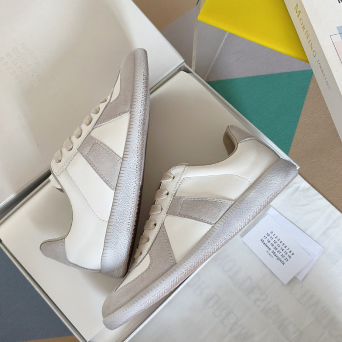MM COPSHOE -MM23