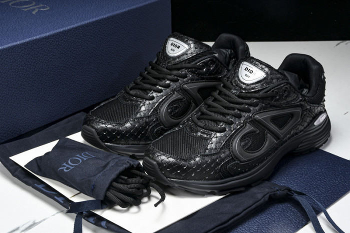 D1R* B30 TRAINER SNEAKER copshoe  DR-367