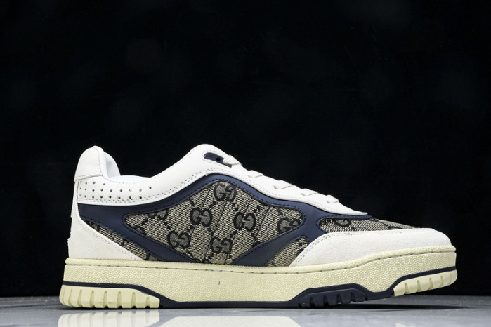 GC Re-Web SNEAKER COPSHOE GC-RW02