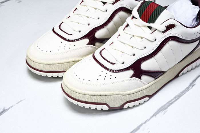 GC Re-Web SNEAKER COPSHOE GC-RW03