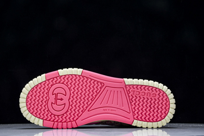 GC Re-Web SNEAKER COPSHOE GC-RW09
